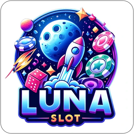 luna slot